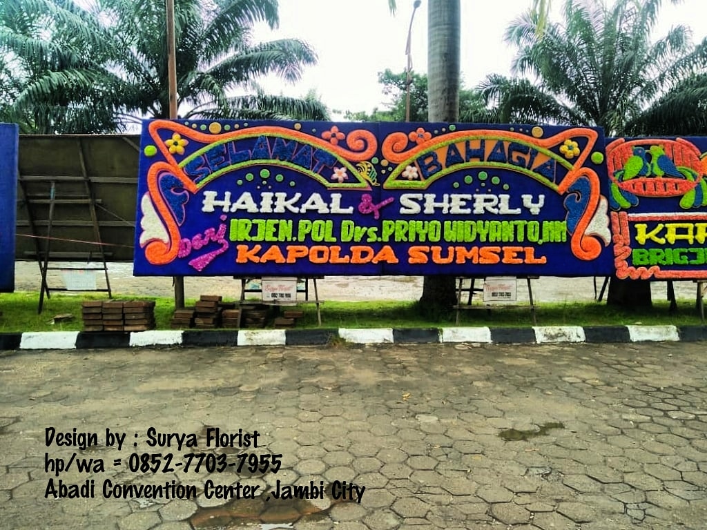 KODE = SF : 015