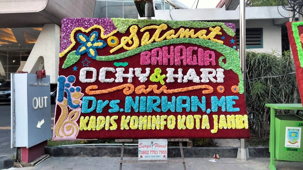 KODE = SF : 026